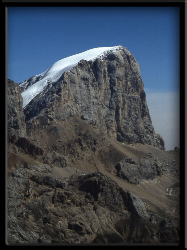 ....MARMOLADA.....